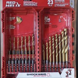 Milwaukee 8 in. Angled Head Diagonal Cutting Pliers with Dipped Grip