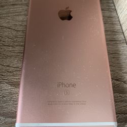 iphone for parts