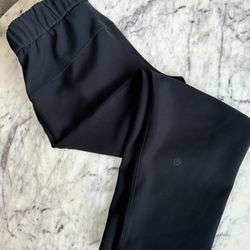 Lululemon Joggers 