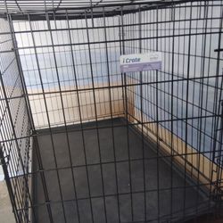 Large Pet  Cage 