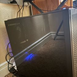 Mid range gaming pc