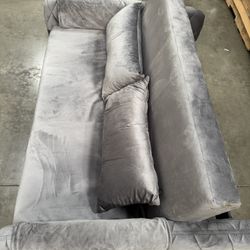 Sofa Bed in New Condition