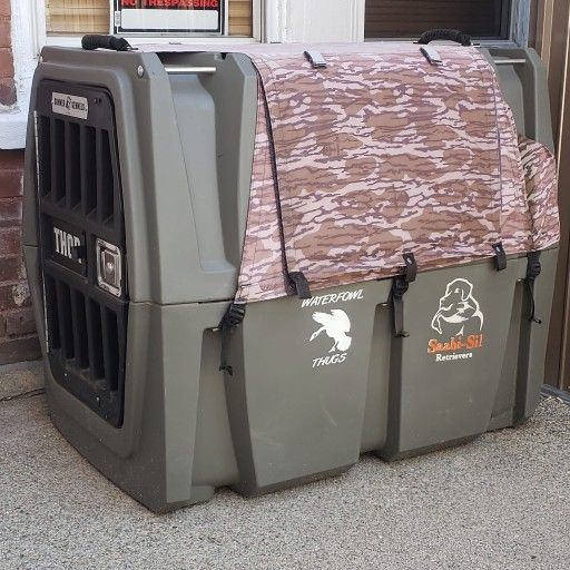 L_Gunner_kennel