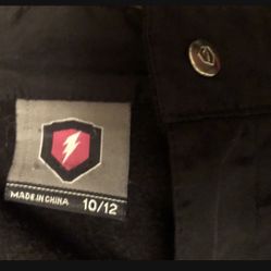 ⛄️ Snow, Jacket, & Pants Excellent Condition❗️