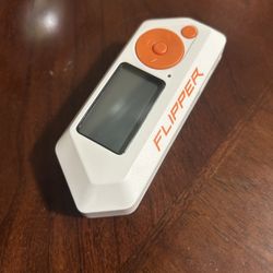 Flipper 0 for sale (140)