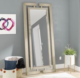 Gorgeous Wall Mirror