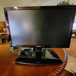 Samsung TV/Monitor