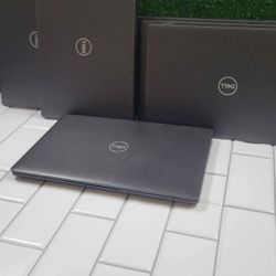 Bulk Computer Order for Call Centers