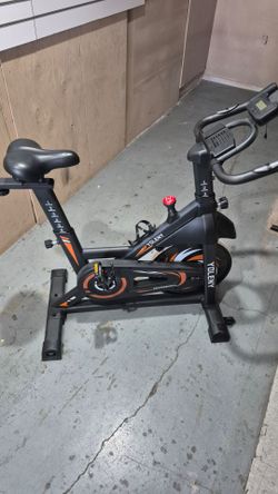 EXERCISE/Machine Bikes