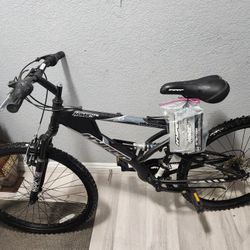 Hyper Bike Aluminum Havoc 26 21 Speed Mont Sports New Ready To Ride 