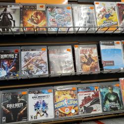 Ps3 Games Message For Price 