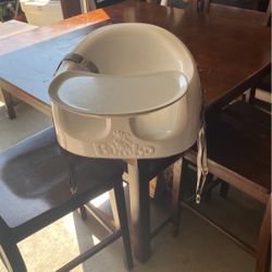 Baby Chair 