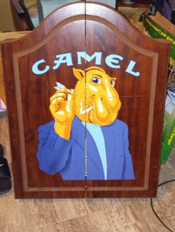 what was the first cigarette brand in america 10 Oldest Cigarette Brands That Still Exist Today