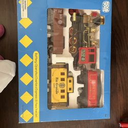 Train