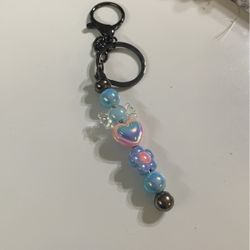 Keychain 