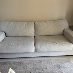 Sofa Couch 