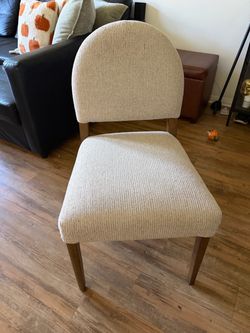 chair
