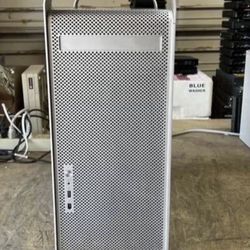 Apple Power Mac A1047 G5 Desktop Computer