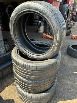 275/40/20