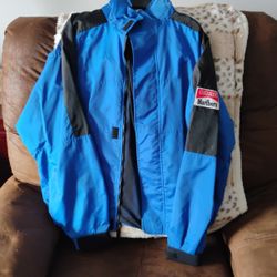 Marlboro Jacket 