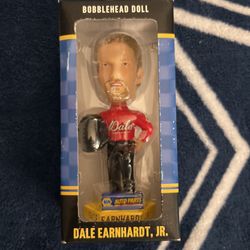 Sports  Memorabilia 