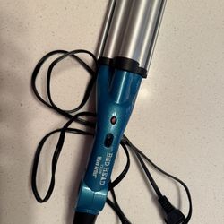 Bed Head Waver Tool