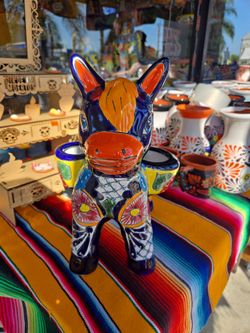 Burrito pequen̈o ($55) tel (contact info removed)