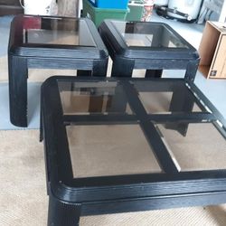 Table Set