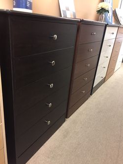 Mueble