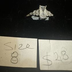 Silver 925