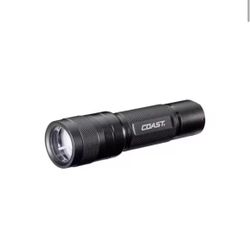 Coast G56R 1000 Lumens Rechargeable Plus Handheld Flashlight =Tools-724