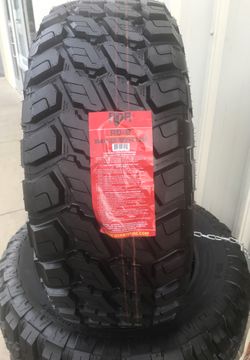 35X12.50R20