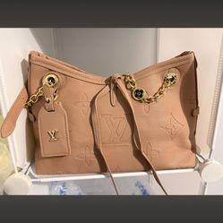 Crossbody Bags 