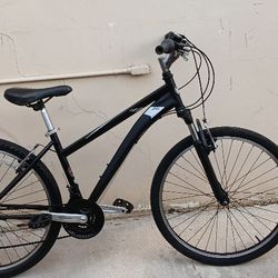 Bici SCHWIN 26"