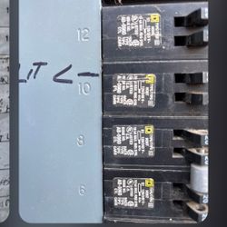 Water Heater Technician /installer Hvac Tech 