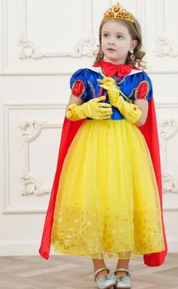 Kids Halloween costumes