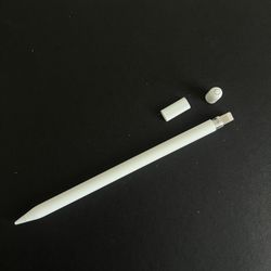 Apple Pencil (1st Generation) – Good Condition
