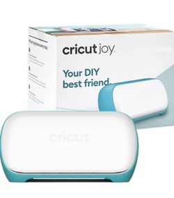 Cricut Joy