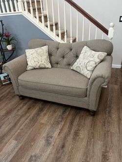 Couch