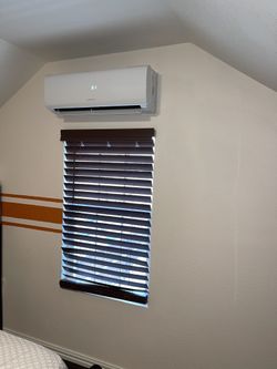 Mini Split
