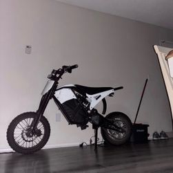 Eskute nova 54v