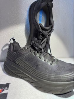 Men Shoes