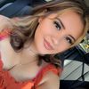 Melissa Reyes