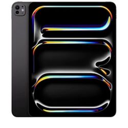 iPad 2025 13” M5