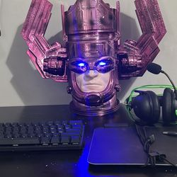 Need Them gone ASAP.  Only Selling As A Bundle. 