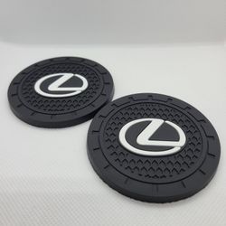 Coasters 