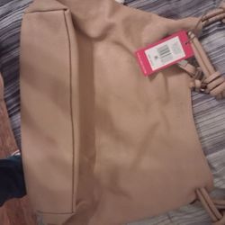 Vince Camuto Purse 