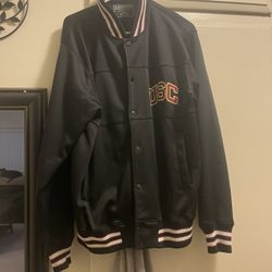 USC men’s Jacket 