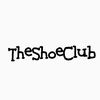 TheShoeClub 👟