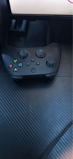 Xbox series s 1tb